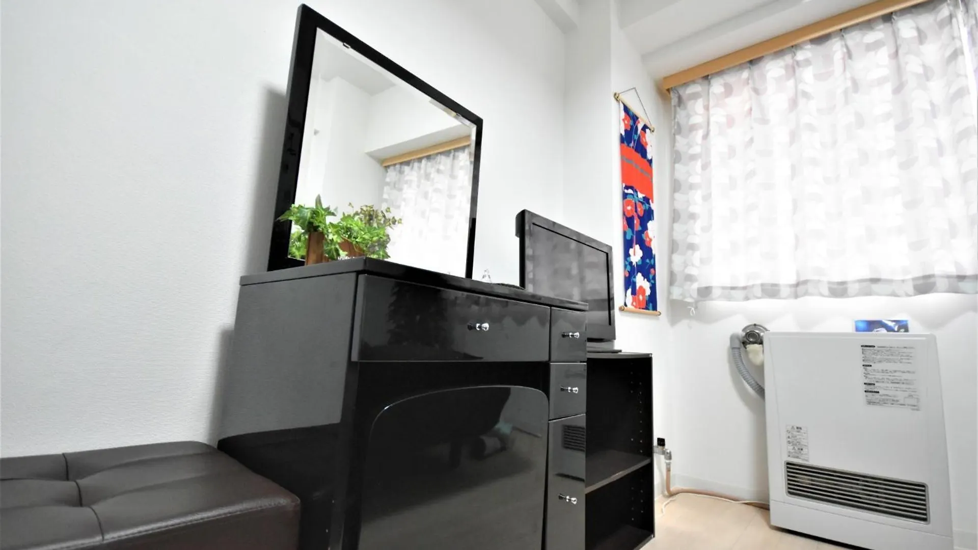 Carid Shiraishi In Front Of The Station / Vacation Stay 6173 札幌市 0*,  日本